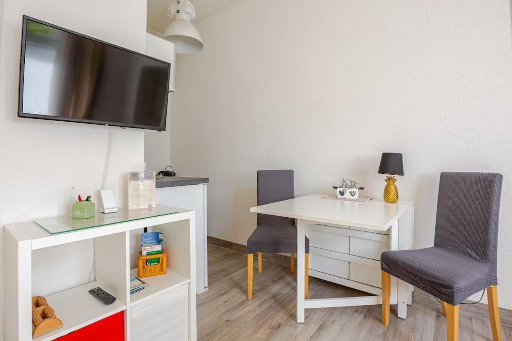Apartamento Karli 50 *